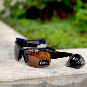 PGA Sunglasses